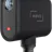 Mevo Start