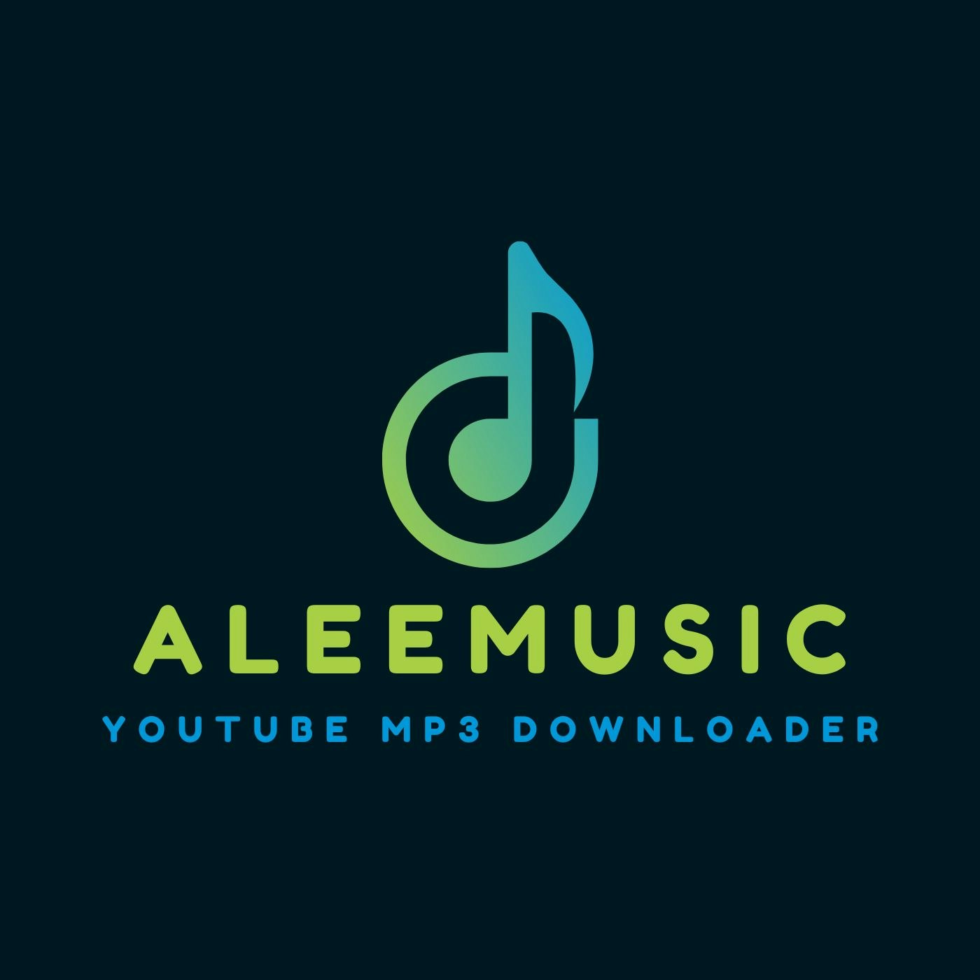 YouTube mp3