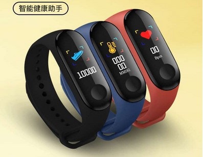 server colocation uk gallery image