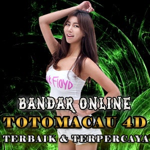 PTTOGEL OFICIAL media 3