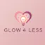 Glow 4 Less