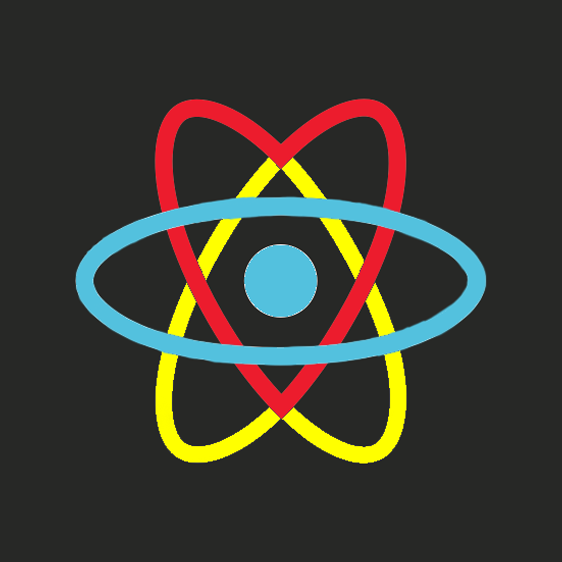 React Igniter gallery image