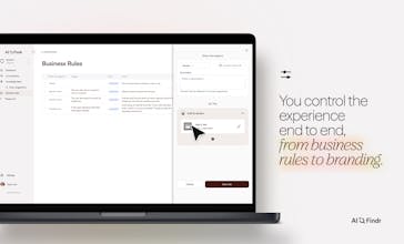 AI Findr gallery image