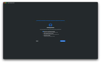 App Feedback Hub gallery image
