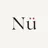 Nüwa