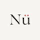 Nüwa