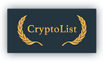 CryptoList image