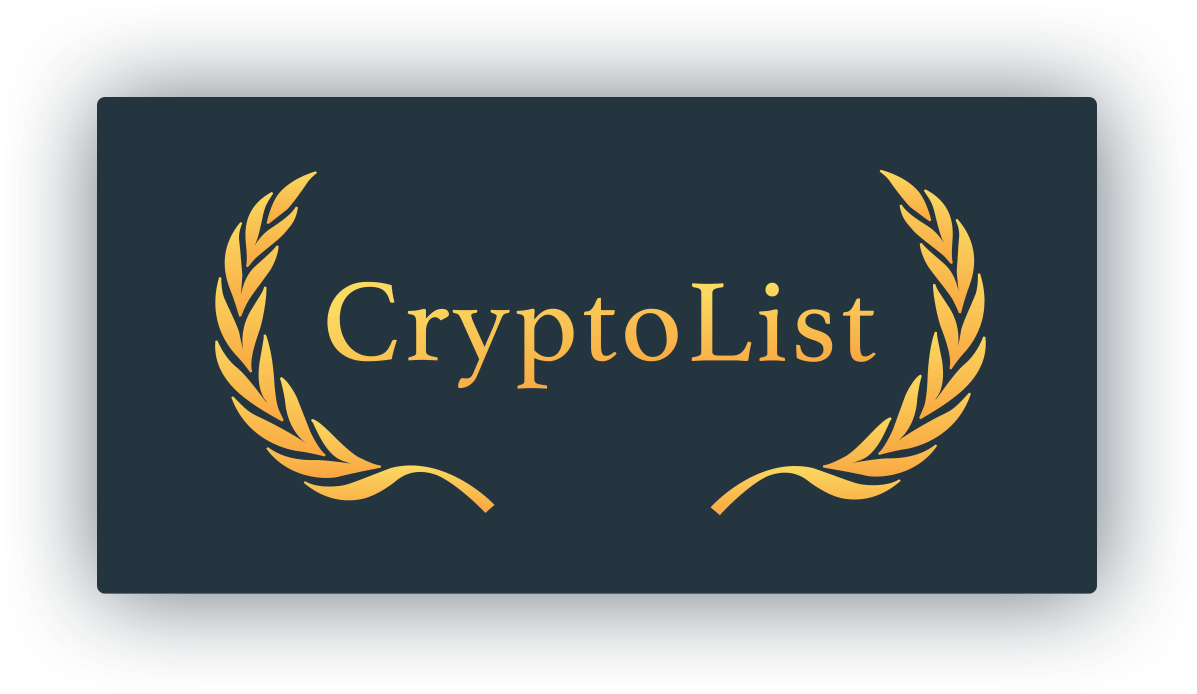 CryptoList media 1