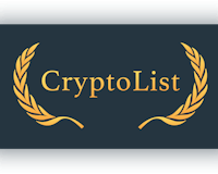 CryptoList media 1