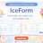 IceForm