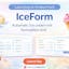 IceForm