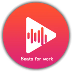 Beats for Work