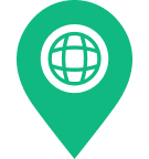 Ipentify：Lightning-Fast IP Geolocation