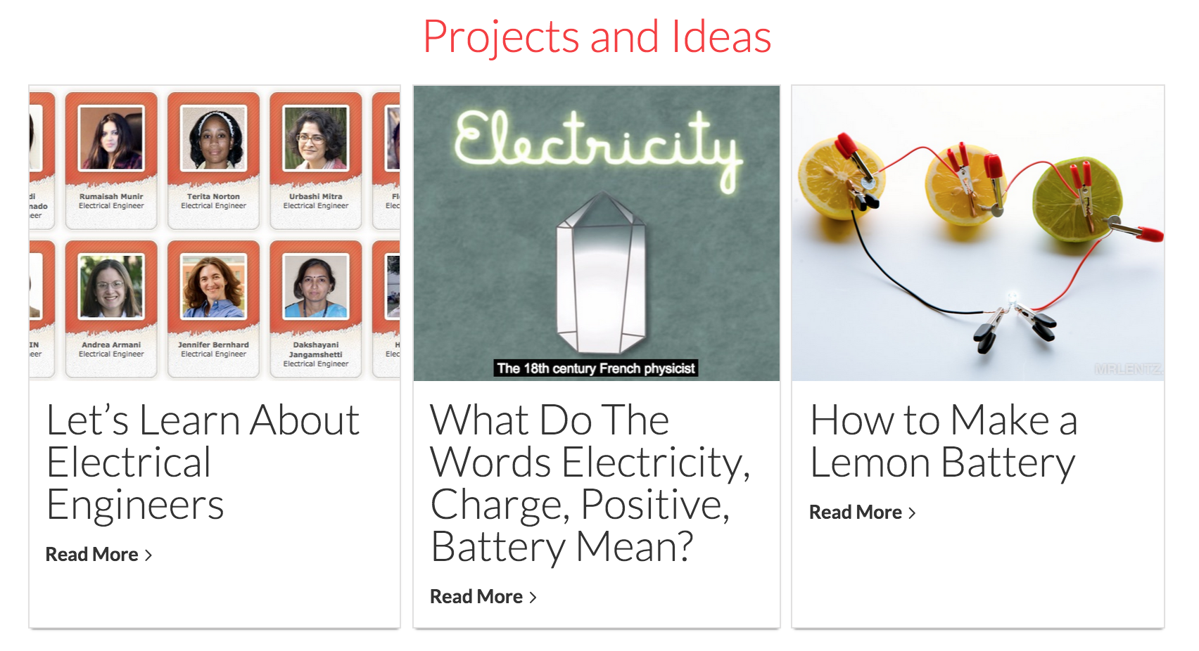 KitHub gallery image