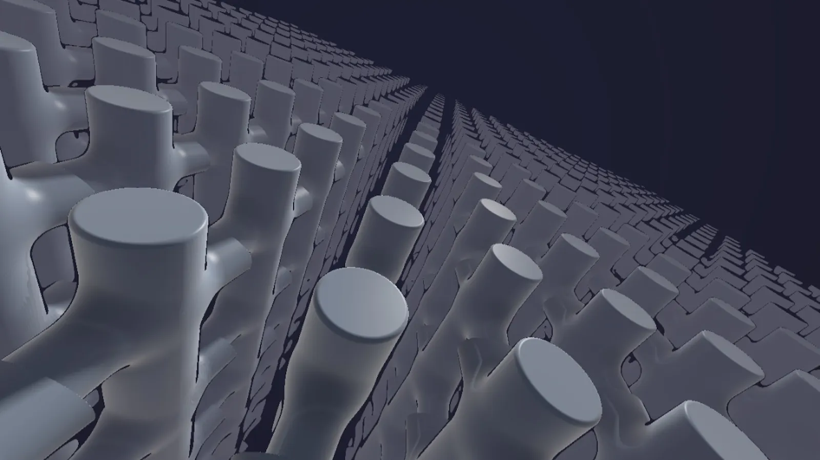 Isoline  screenshot 7