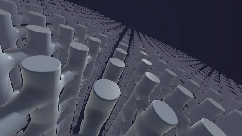 Isoline  screenshot 7