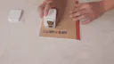 PrinCube