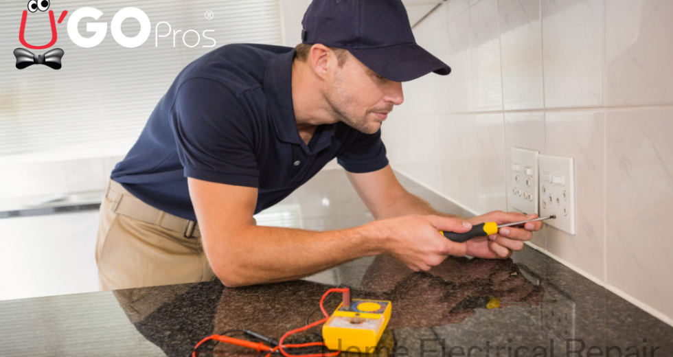 Best Plumbing Services gallery image