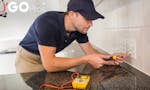 Professional Electrician Services USA image
