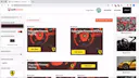 QwikBanners - Quickest Banner Maker