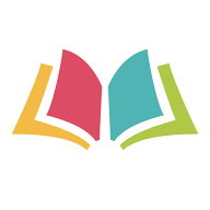 Book Magic AI logo