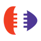 Zipstage