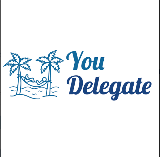 YouDelegate