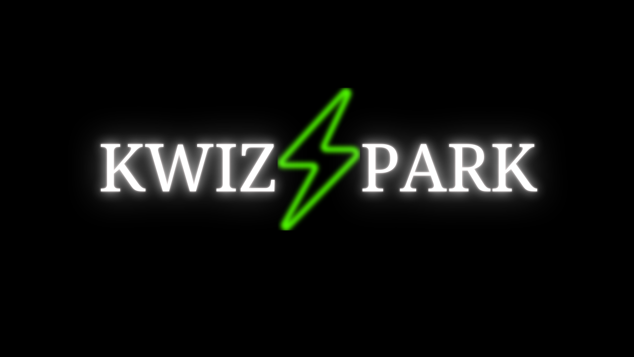 Média Kwizspark - Quizs gratuits pour les étudiants universitaires 3
