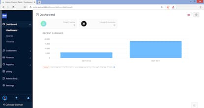 Business Suite gallery image