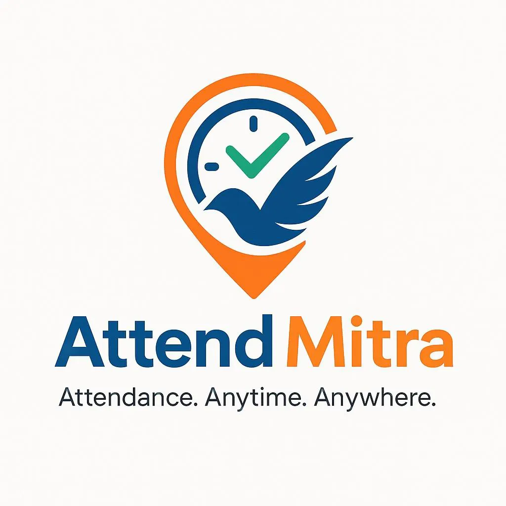 Attend Mitra