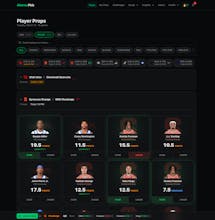 AlternaPick gallery image