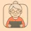 Babami.App