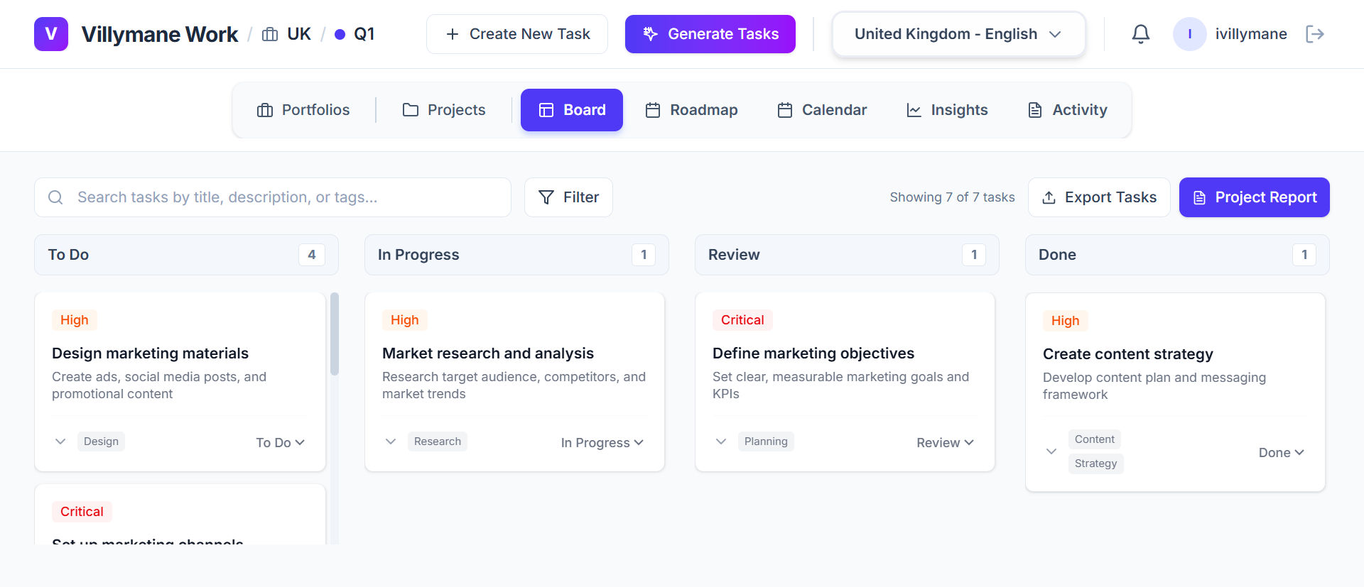 Villymane Work gallery image