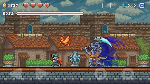 Goblin Sword gallery image