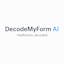 DecodeMyForm AI