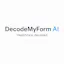 DecodeMyForm AI