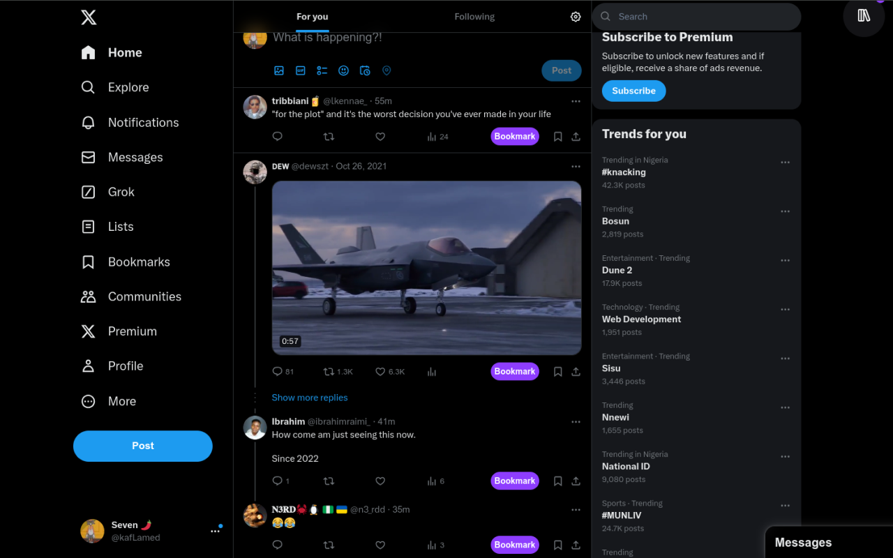 twiBook gallery image