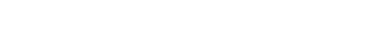 Resumemaker