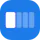 iOS Jetpack