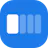 iOS Jetpack