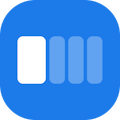 iOS Jetpack