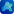 Aura File Transfer Manager
