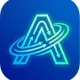 Aura File Transfer Manager