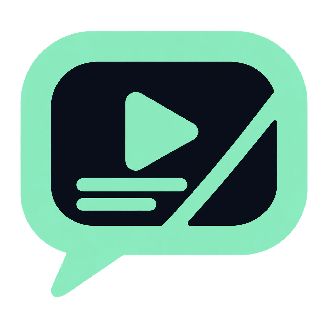 onlysubs