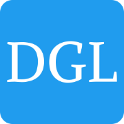 DamnGoodLeads - SaaS Companies