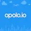 Opolo.io