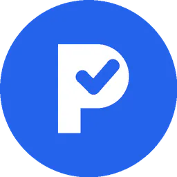 PageCleanr