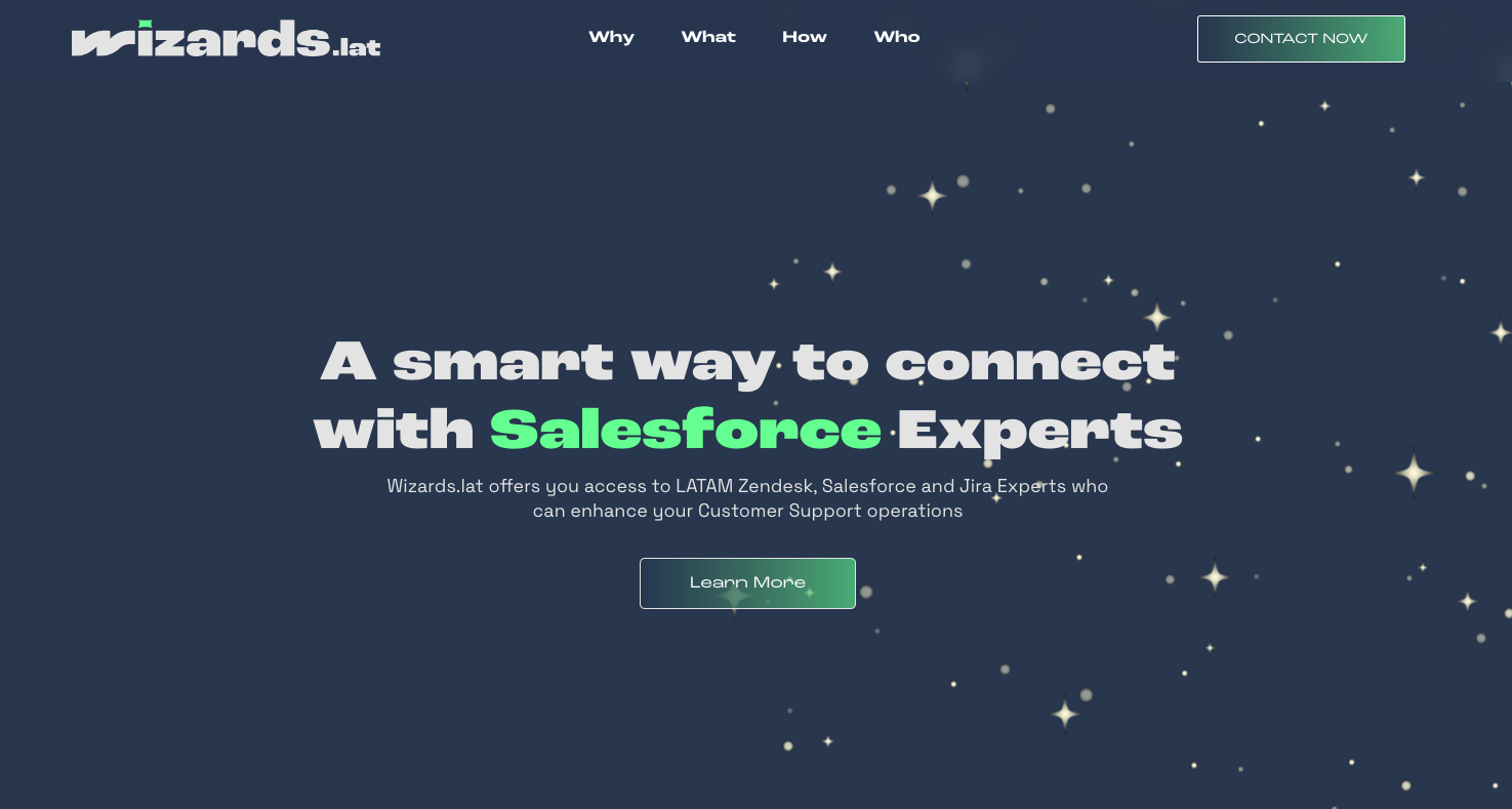 وسائط Wizards.lat - upwork الخاص بك من أجل العثور على خبراء لاتام المستقلون 1