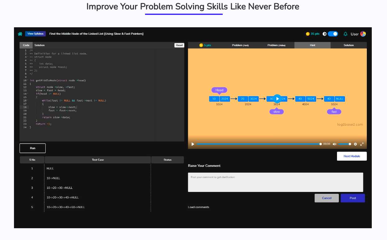 Log2Base2 gallery image