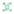 OneDollarAgent.ai